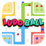 Ludo Ball