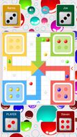 Ludo Ball স্ক্রিনশট 3