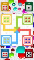 Ludo Ball পোস্টার