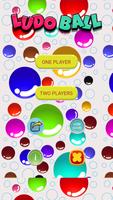 Ludo Ball স্ক্রিনশট 1