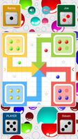 Ludo Ball স্ক্রিনশট 2