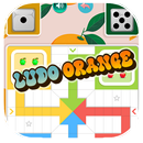 Ludo Orange APK