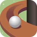 Galaxy Jump-Ball Games