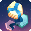 Galaxy Passway-ConnectMatching