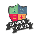 Campus Games APK