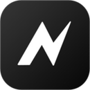 NodeVideo APK