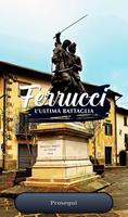 Ferrucci poster