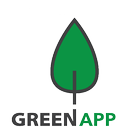 GreeNApp: Il verde di Napoli icône