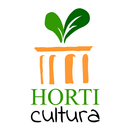 Horticultura Game-APK