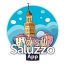 Visit Saluzzo App-APK