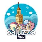 Visit Saluzzo App icône