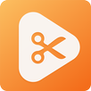 Video Maker Studio - Video Editor Tool APK