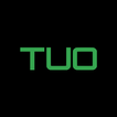 Tuo Mobility