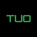 Tuo Mobility APK
