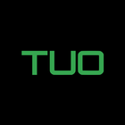 Tuo Mobility icon