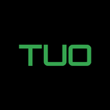 Tuo Mobility icône