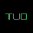 Tuo Mobility APK
