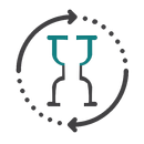 TimeTraveler - Screentime trac APK