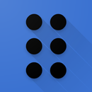 GameChanger - Free dice simulator (yatzy) APK