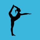 Nettitreenaus - Kuminauhatreen APK
