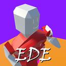 Epic Deadline Escape APK