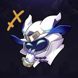 Tướng Liên Quân Mobile