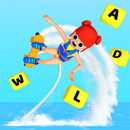 Flyboard Typer-APK
