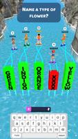 Flyboard Typer screenshot 1
