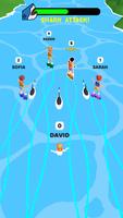 Flyboard Typer screenshot 2