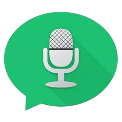 Voice Messenger