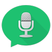 Voice Messenger APK