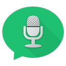 Voice Messenger APK