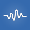 Audio Manager Lite APK