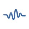 Audio Manager APK