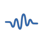 Audio Manager icon
