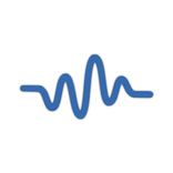 Audio Manager