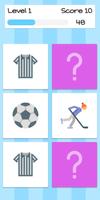 Kids Memory Matching Game imagem de tela 3