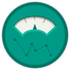 APK Weight Tracker