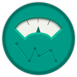 Weight Tracker