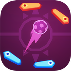 Battle Pinball icon