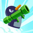 Boom Slingers APK