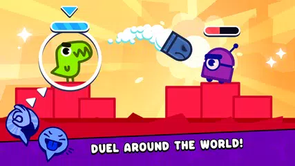 Boom Slingers XAPK 下載