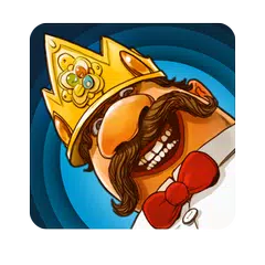 King of Opera - Party Game! APK download