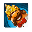 ”King of Opera - Party Game!