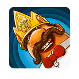 King of Opera - Party Game! aplikacja
