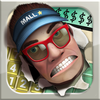 Smash the Mall - Stres giderme Mod Apk [Unlimited money]