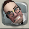 Smash the Office - Stress Fix! Mod apk son sürüm ücretsiz indir