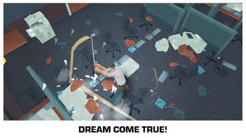 Smash the Office - Stress Fix! bài đăng
