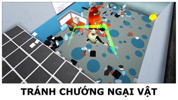 Super Smash ảnh chụp màn hình 2