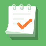 Notes Organizer-Text Me